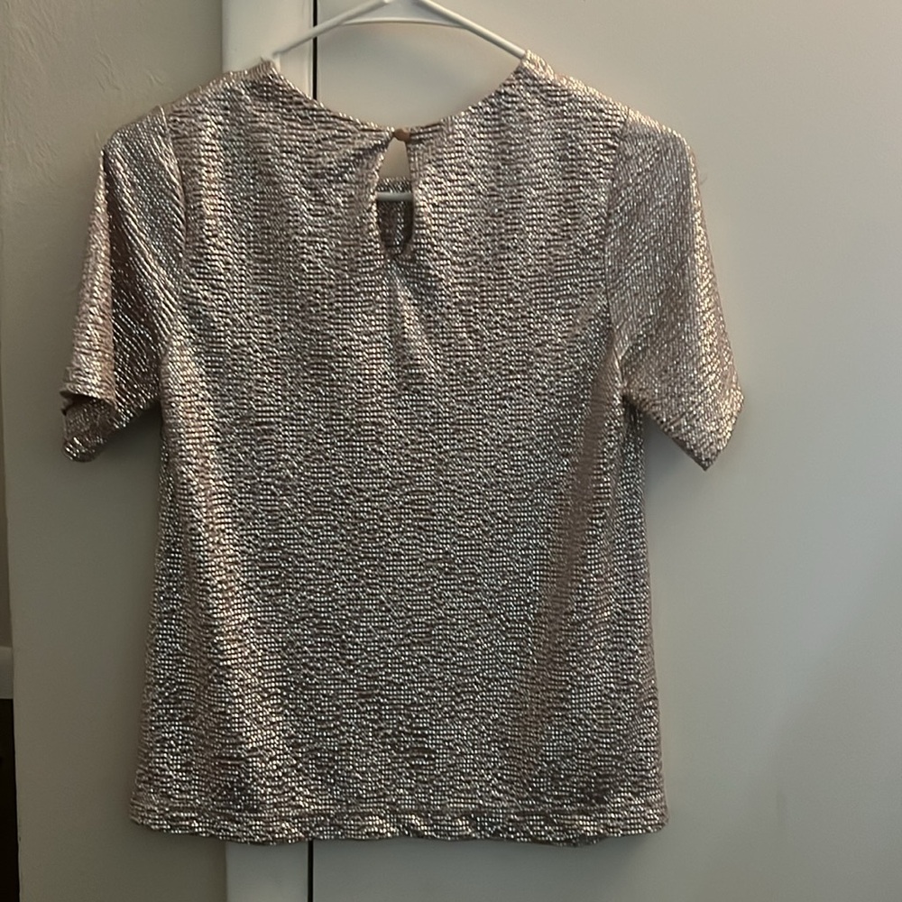Shirt - Picture 2 of 2